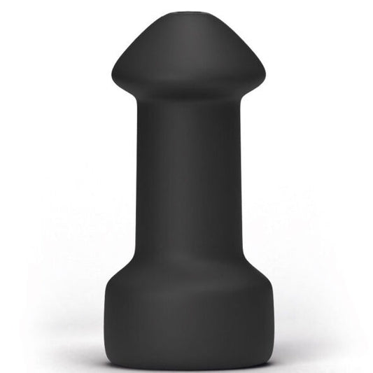 ALL BLACK - MASTURBATOR HOOK-UP - My naughty haven #