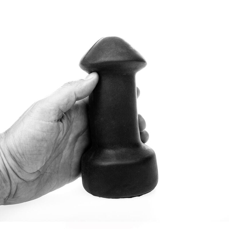 ALL BLACK - MASTURBATOR HOOK-UP - My naughty haven #