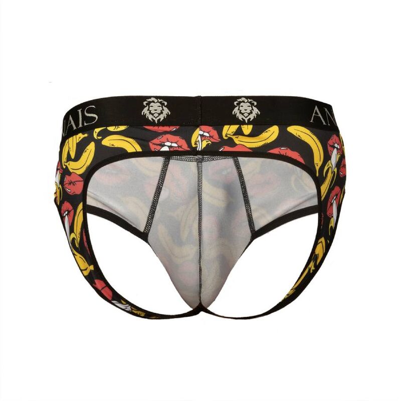 ANAIS MEN - BANANA JOCK BIKINI S - My naughty haven #