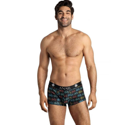 ANAIS MEN - BENITO BOXER S - My naughty haven #