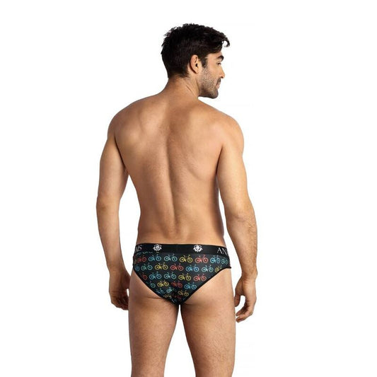 ANAIS MEN - BENITO SLIP XL - My naughty haven #