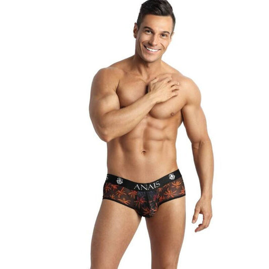 ANAIS MEN - CHILL JOCK BIKINI XL - My naughty haven #