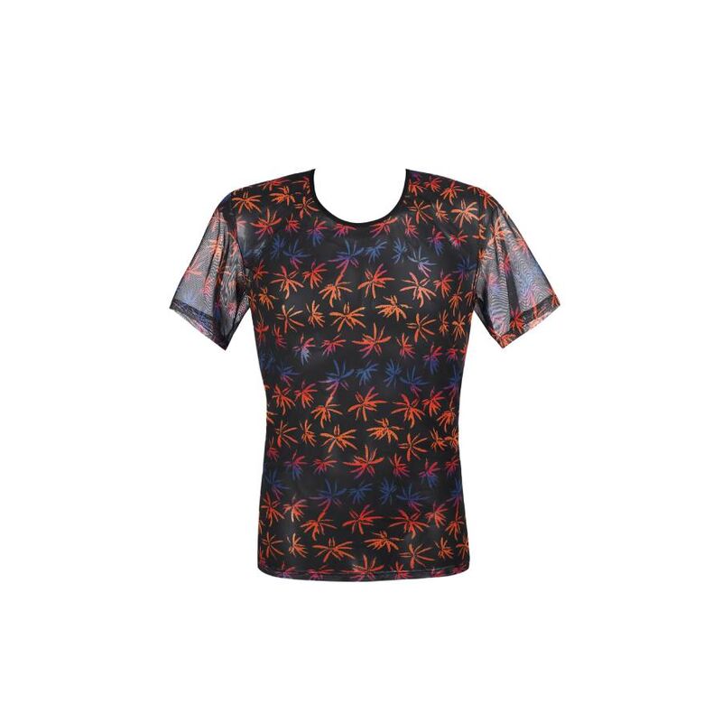 ANAIS MEN - CHILL T-SHIRT M - My naughty haven #