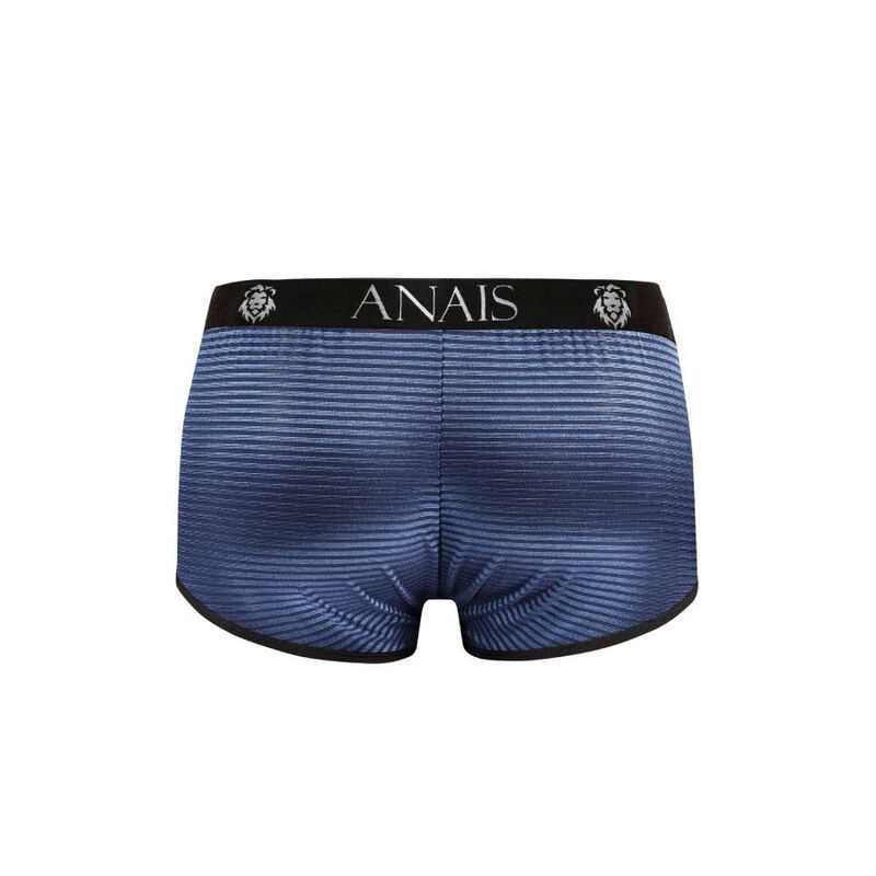 ANAIS MEN - NAVAL BOXER S - My naughty haven #