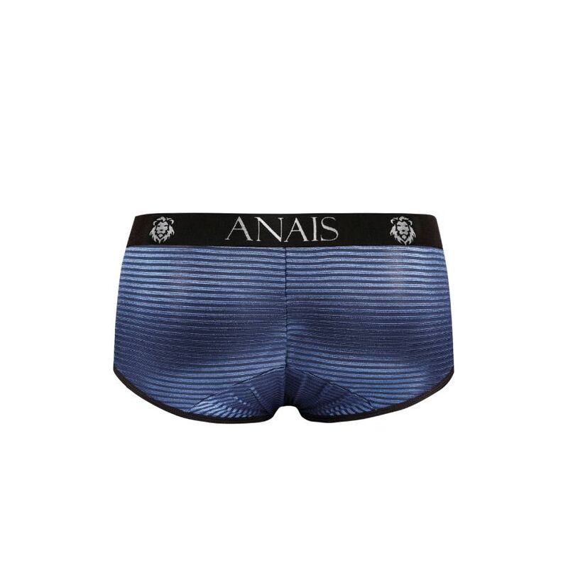ANAIS MEN - NAVAL BRIEF XL - My naughty haven #