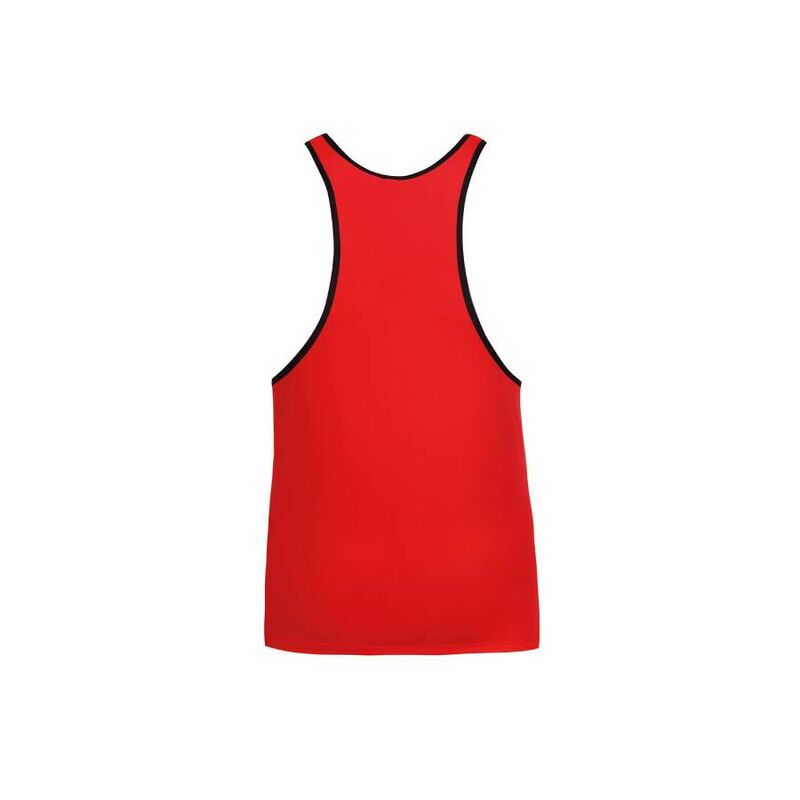 ANAIS MEN - SOUL TOP S - My naughty haven #