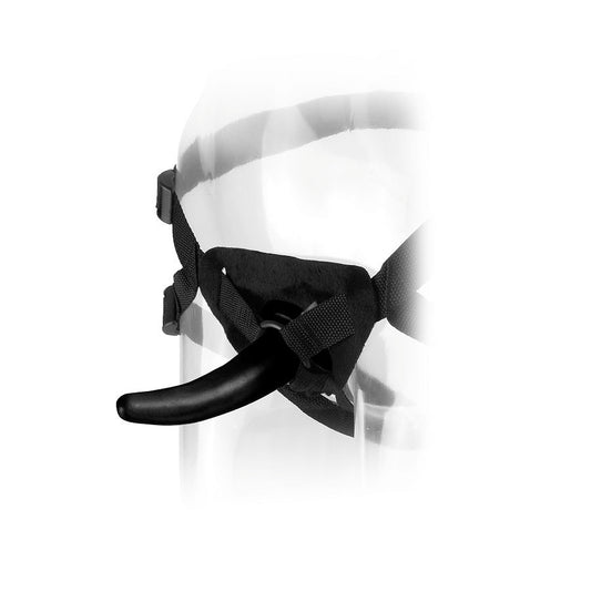 ANAL FANTASY - ARNES THE PEGGER - My naughty haven #