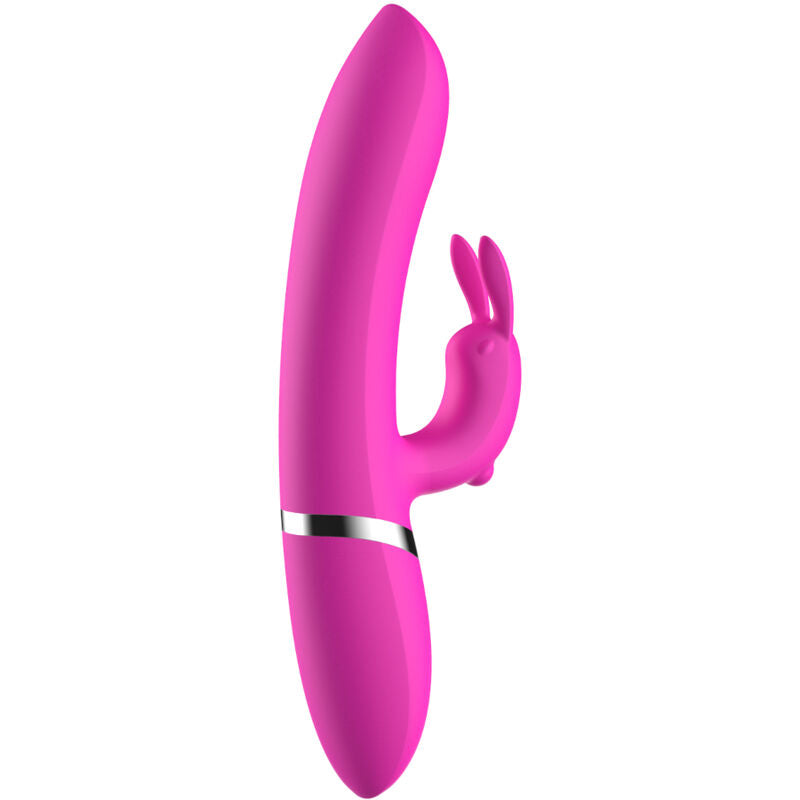 ARMONY - AVA VIBRATOR RABBIT FUCHSIA - My naughty haven #