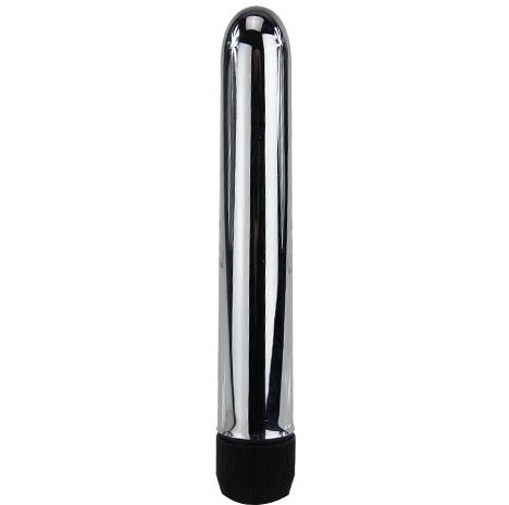BAILE - VIBRATOR MAKING A FLIYING SENSE METAL - My naughty haven #
