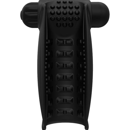 BATHMATE - ВИБРАЦИЯ ЗА РЪЦЕ