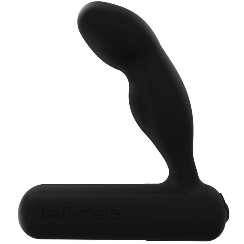 BATHMATE - PROSTATIC AND PERINEUM MASSAGER - My naughty haven #