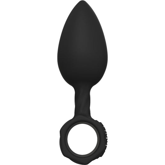 BATHMATE - TRAINING KIT 3 ANAL PLUGS - My naughty haven #