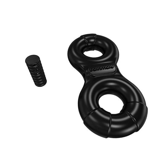 BATHMATE - VIBE RING EIGHT - My naughty haven #
