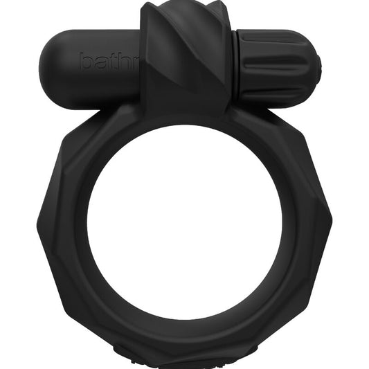 BATHMATE - VIBE RING MAXIMUS 55 - My naughty haven #