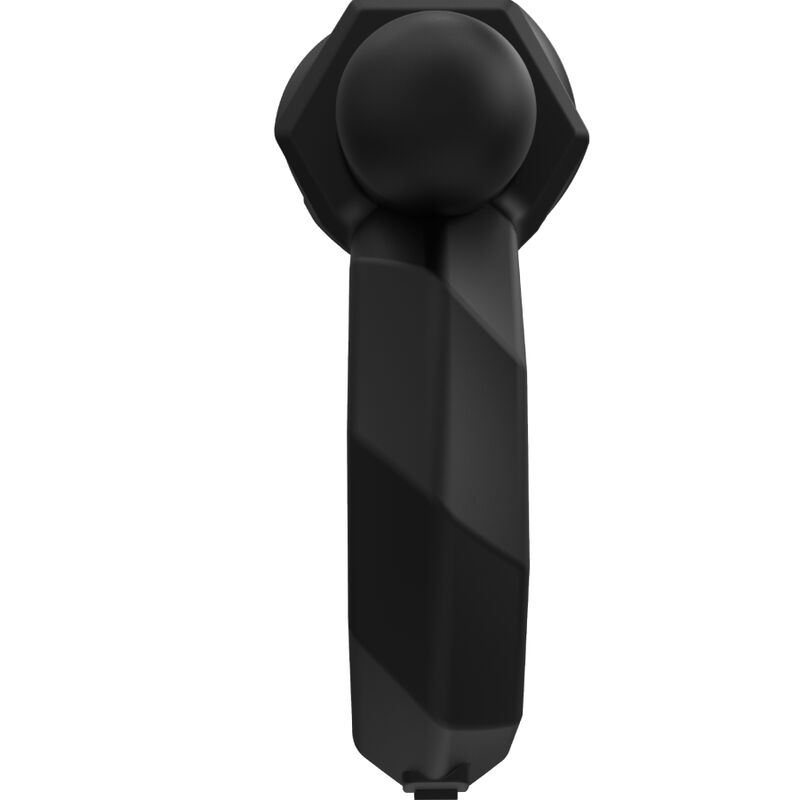 BATHMATE - VIBE RING MAXIMUS 55 - My naughty haven #