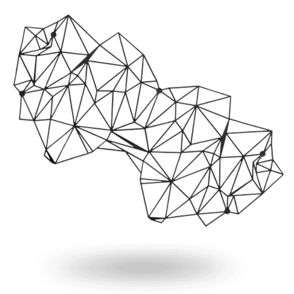 BIJOUX - KRISTINE MASK - My naughty haven #