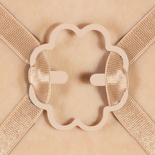BYE-BRA - BRA CLIPS - My naughty haven #