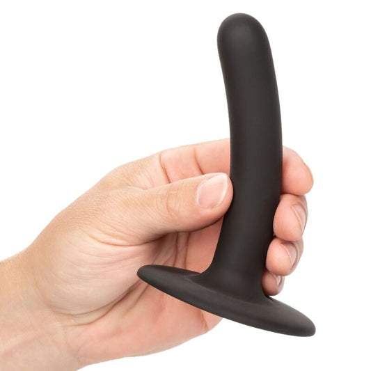 CALEXOTICS - BOUNDLESS DILDO 11.5 CM - My naughty haven #