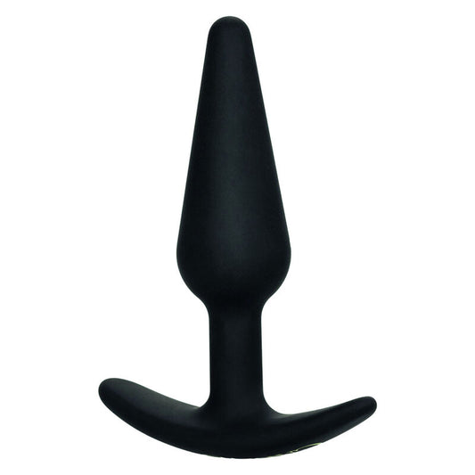 CALEXOTICS - BOUNDLESS SLIM PLUG - My naughty haven #