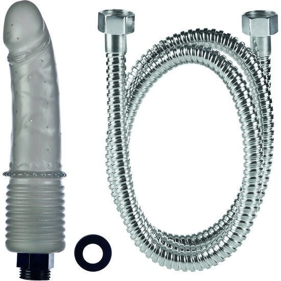 CALEXOTICS - COLT SHOWER SHOT - My naughty haven #
