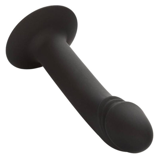 CALEXOTICS - CURVED ANAL STUD - My naughty haven #