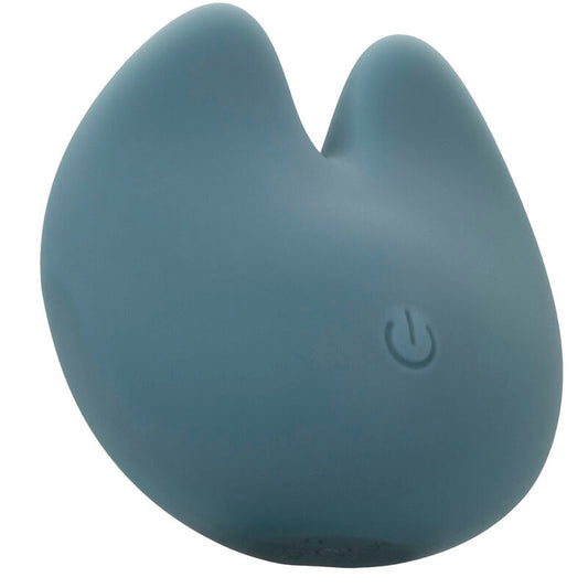 CALEXOTICS - MOD CURVE STIMULATOR BLUE - My naughty haven #