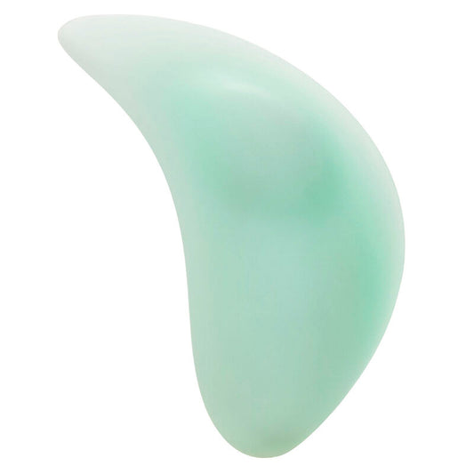 CALEXOTICS - PACIFICA BALI TEASER 10 FUNCTIONS AQUA - My naughty haven #