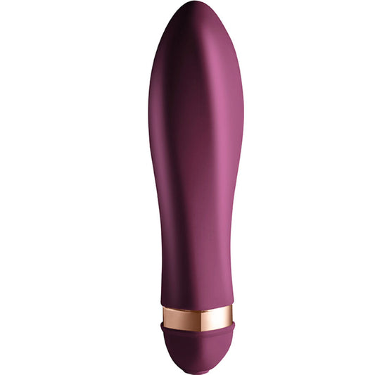CLIMAXIMUM - DESIRE KIT TWISTED VIBRATOR + ANAL PLUG - My naughty haven #