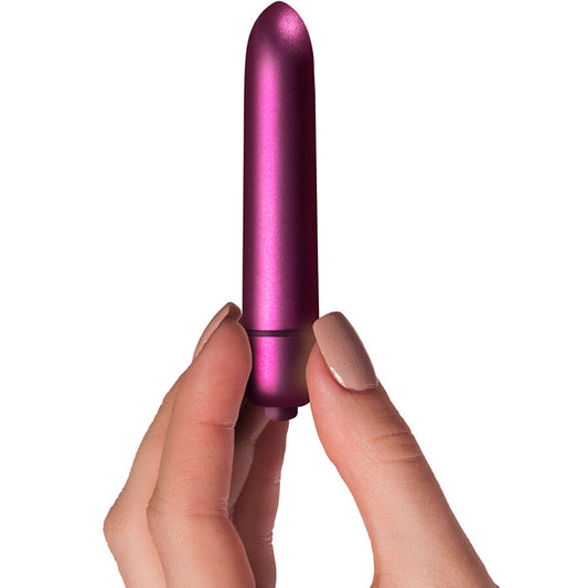 CLIMAXIMUM - JOLIE MINI BULLET VIBRATOR - My naughty haven #