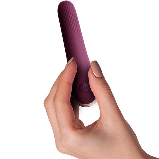 CLIMAXIMUM - MIA DISCREET VIBRATOR - My naughty haven #