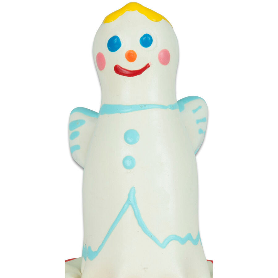 CONDOMERIE - HANDPAINTED NOVELTY CONDOMS ANGEL - My naughty haven #