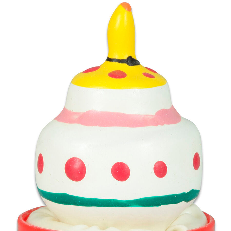 CONDOMERIE - HANDPAINTED NOVELTY CONDOMS CAKE - My naughty haven #