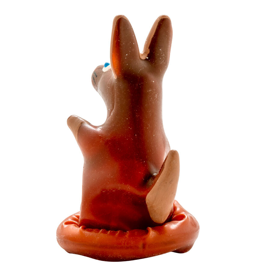 CONDOMERIE - HANDPAINTED NOVELTY CONDOMS KANGAROO MODEL 1 - My naughty haven #