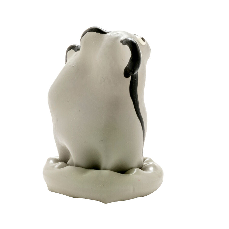 CONDOMERIE - HANDPAINTED NOVELTY CONDOMS KOALA + YOUNG - My naughty haven #