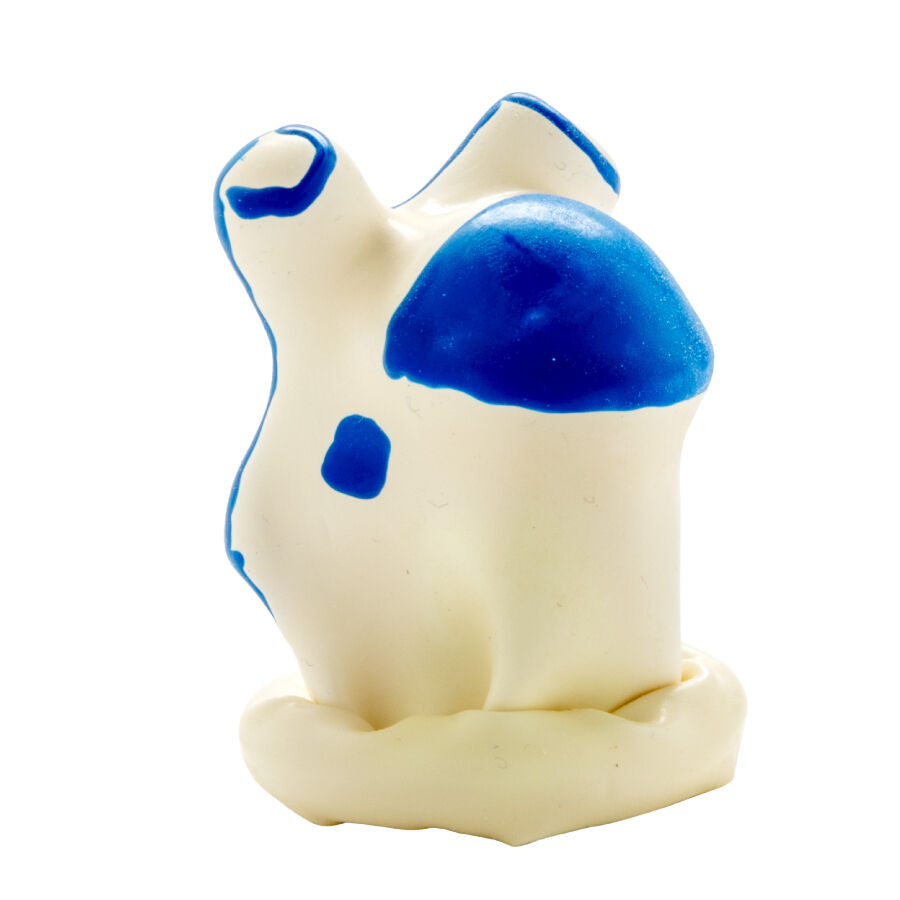 CONDOMERIE - HANDPAINTED NOVELTY CONDOMS WINDMILL - My naughty haven #