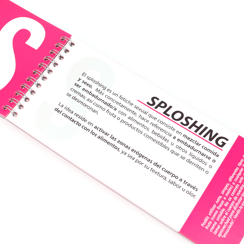 COUPLETITION - ABCSEX ИГРА ЗА ДВОЙКИ