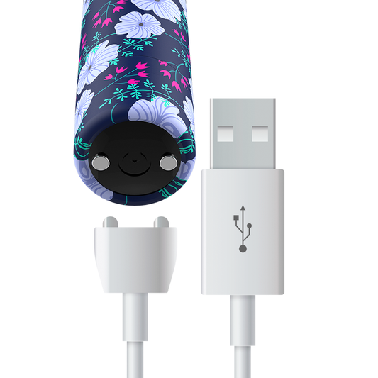 ПЕРСОНАЛИЗИРАНИ КУРШУМИ - ПРУЖИНЕН МАГНИТЕН КУРШУМ 10 ИНТЕНЗИТЕТА