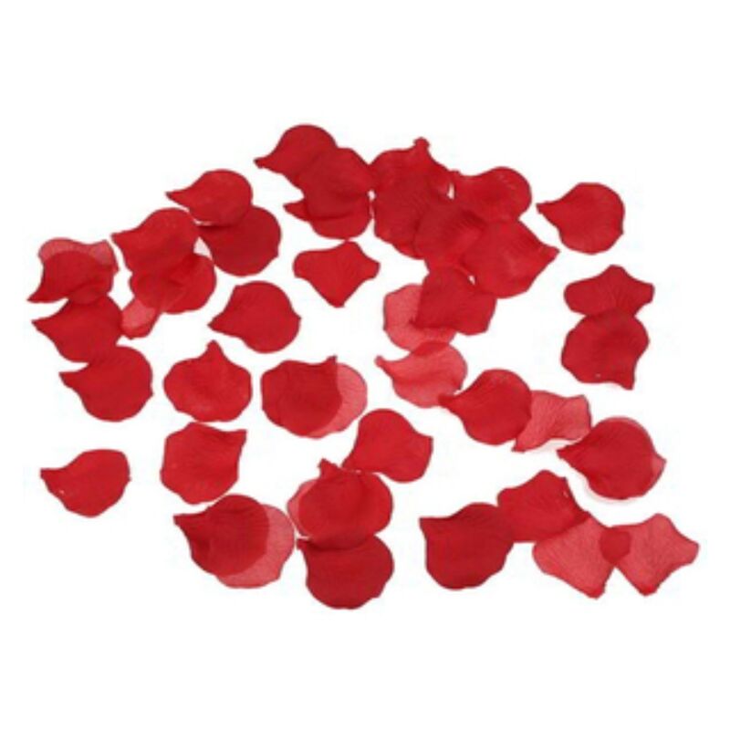 DIABLO PICANTE - 100 RED PETALS - My naughty haven #