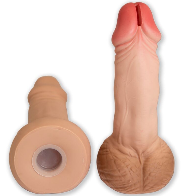DIABLO PICANTE - PENIS MONEYBOX - My naughty haven #
