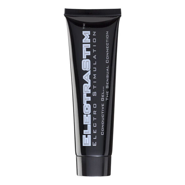 ELECTRASTIM - CONDUCTIVE GEL - My naughty haven #