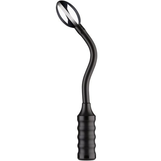 ELECTRASTIM - DEPTH CHARGE FLEXIBLE ELECTRO PROBE - My naughty haven #