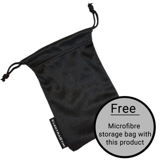 ELECTRASTIM - ELECTRARINGS METAL PENIS RING 32 MM - My naughty haven #