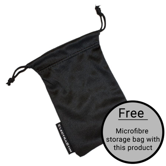 ELECTRASTIM - ELECTRARINGS METAL PENIS RINGS PACK OF 5 - My naughty haven #