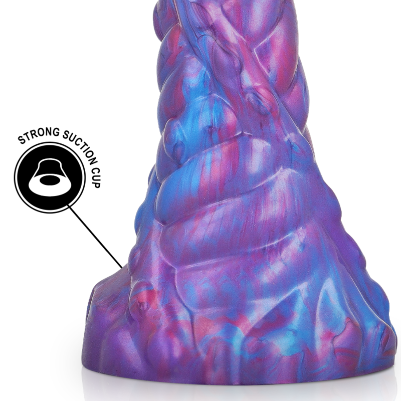 EPIC - NOKKEN DILDO CREATURE OF THE WATERS - My naughty haven #