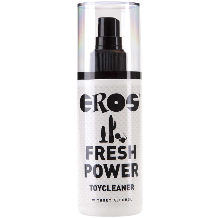 EROS POWER LINE - POWER WITHOUT ALCOHOL - My naughty haven #