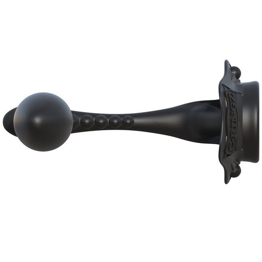 FANTASY C-RINGZ - ROCK HARD ASS-GASM ПРЪСТЕН