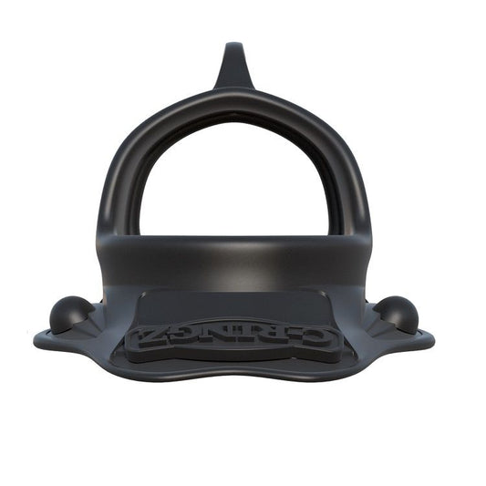 FANTASY C-RINGZ - ROCK HARD RING & STRETCHER - My naughty haven #