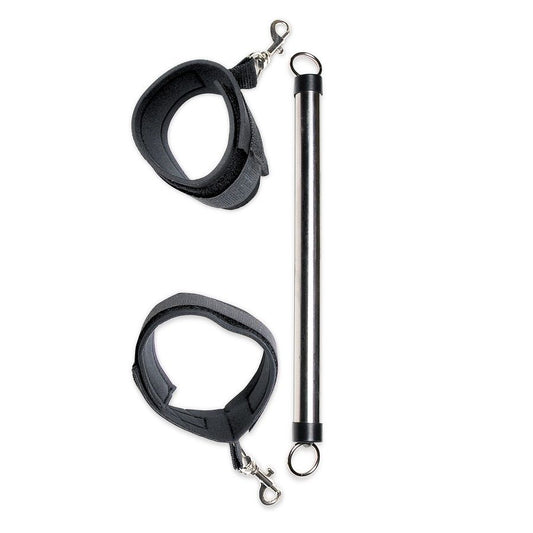 FETISH FANTASY LIMITED EDITION - SPREADER BAR - My naughty haven #