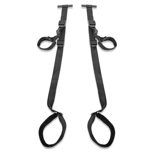 FETISH FANTASY SERIES - FANTASY DOOR SWING - My naughty haven #