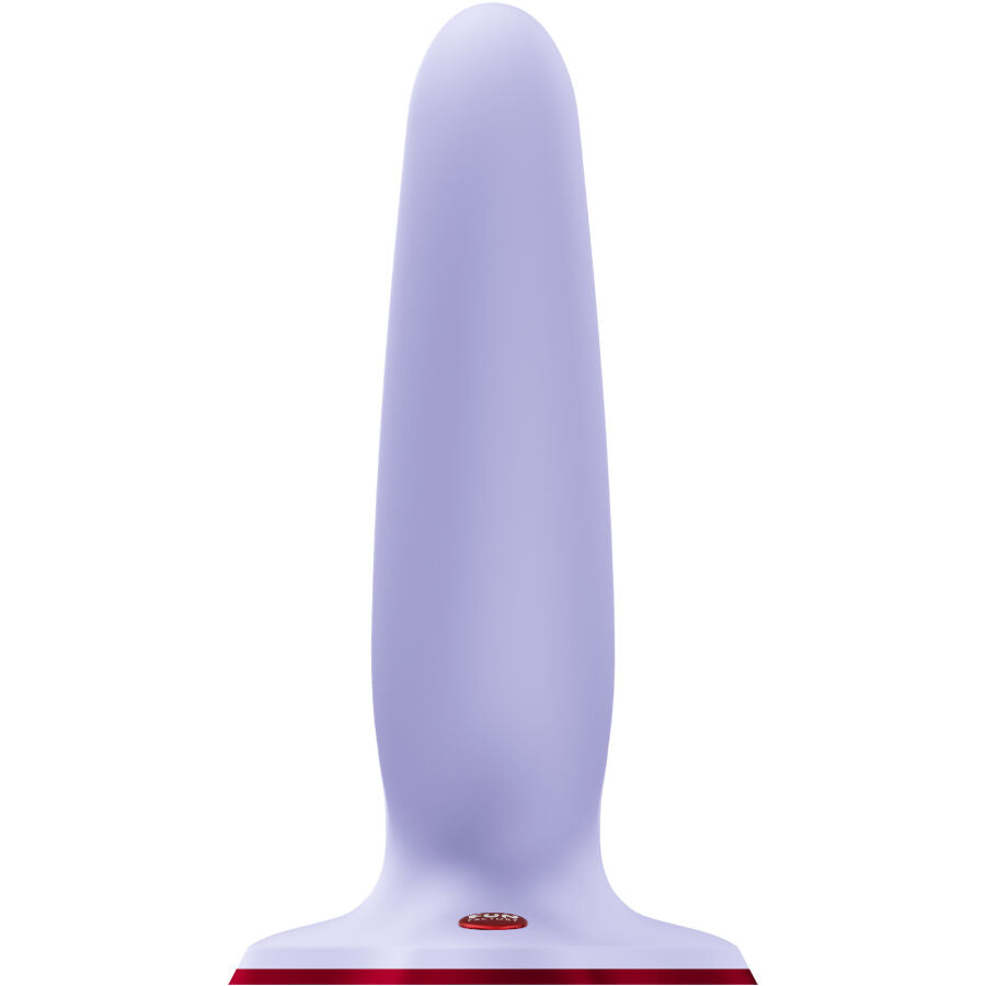 FUN FACTORY - RYDE DOUBLE DILDO PURPLE - My naughty haven #
